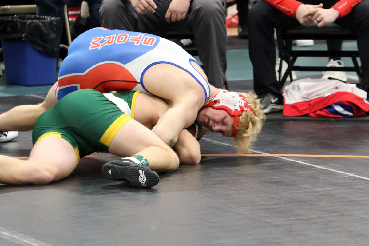 Manstedt Wrestling Invite (18).JPG